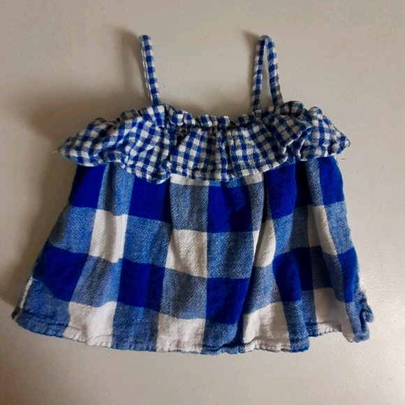 Sold - Picture 1 of 4